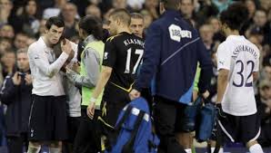 Fabrice muamba has paid tribute to the doctors who saved his life after being discharged from hospital on monday afternoon. Bolton Midfielder Fabrice Muamba In Critical Condition After Heart Attack Sport360 News