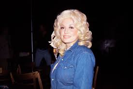Did you know sevierville, tn, is home to the world's largest. Dolly Parton Eine Neue Biografie