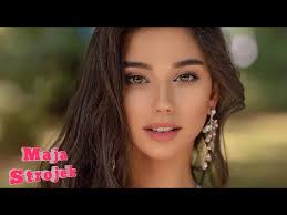 Bailey Vega Real Story