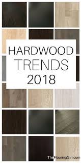 Hardwood Flooring Trends For 2020 The Flooring Girl Wood Floor Stain Colors Flooring Trends Wood Floor Colors