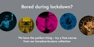 May 03, 2018 · we created this list of 300 creative writing prompts for kids to help parents and teachers spark the imaginations of young writers everywhere! 50 Free Things You Can Do During Lockdown Blog Futurelearn