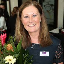 Inspiring Award winner 2016 Archives