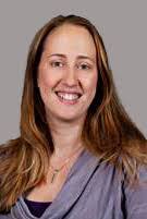 Lisa Rinker's Instagram, Twitter & Facebook