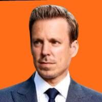 3400+ "Rusk -photographer" profiles