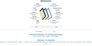 10 Best Torrent Sites To Download E Books Audiobooks For Free In 2021
