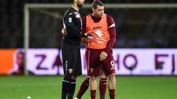 Data is currently not available. Wrcnltjsrhjhwm