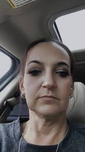 Tabitha Strain's Instagram, Twitter & Facebook