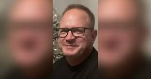 Obituary for James Dean Slider