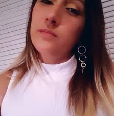 One question , where I can find the black field backpack with 90item  capacity ? On official !