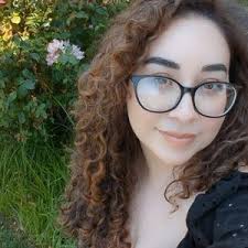 I Know Why the Caged Bird Sings