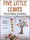 Image result for preschool theme ideas for fall