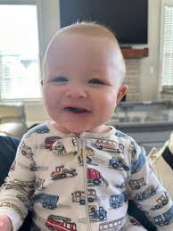 Robyn Susan Kelley (@robyn.kelley) • Facebook