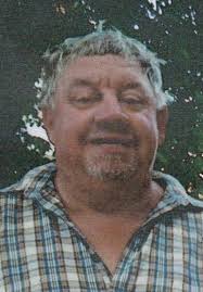 Search James Epling Obituaries and Funeral Services