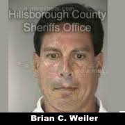 brian c. weiler Archives