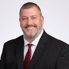 James Verity's Instagram, Twitter & Facebook