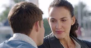 Et une fois de plus, c'est la série quotidienne de tf1 « demain nous appartient » qui s'est imposée. Demain Nous Appartient Spoiler Retour De Maxime Clementine Adieux A Bilel Ce Qui Vous Attend Du 11 Au 15 Mars 2019 Sur Tf1 Toutelatele