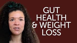 Circadian Biology and Your Health with Dr. Alexis Cowan PhD