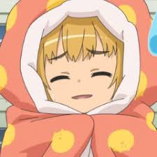 Worldcosplay is a free website for submitting cosplay photos and is used by cosplayers in countries all around the world. Pain Armin Arlet Icons Attack On Titan Junior High Like