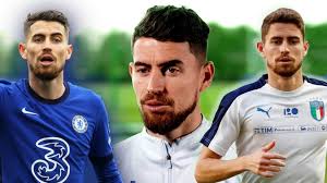 Jorginho, brazil june 20, 1994. Brazil Born Jorginho Italy S Beating Heart At Euro 2020 Mozzartsportke