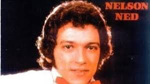 Nelson Ned