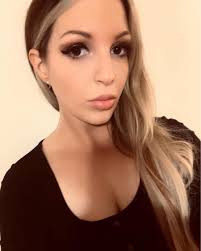 Located in Nassau, I'm a 19-year-old looking to start my career in the  construction trade. If you have any guidance or know of potential job  opportunities, please let me know.