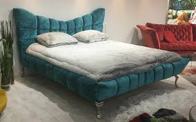Nolte schlafzimmer ausstellungsstück schlafzimmer möbelschnäppchen erwerben möbel inhofer schlafzimmer menü schließen kategorien möbel haushalt textilien teppiche dekoration garten marken. Bretz Cloud 7 W154 Bretz Bett Cloud 7 Gunstig Als Ausstellungsstuck