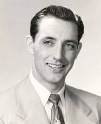 JEWELL SHIKLES Obituary (1928