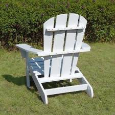 Pin On Adirondack Chairs