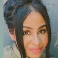 Simi Valley Notaries