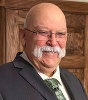 Obituaries in Cherry Hill, NJ