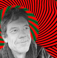 Scott Stanton (@scottmichaelstanton) • Facebook