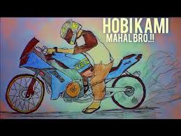 Check spelling or type a new query. Gambar Motor Ninja 4 Tak Setting Harian Buat Drag Balap Liar 700cc Thailand Tiongkok Youtube
