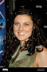 Michelle harrison hi-res stock photography and images