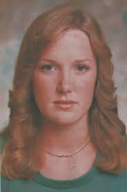 Class of 1976 (Hawthorne High)