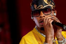 Rotting Body Found In US Rapper's Tesla In Hollywood