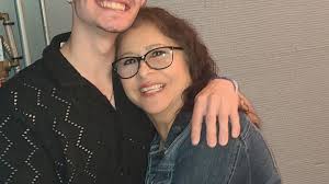 Fundraiser for Donna Hodges by Chaya Boks : Supporting the Hodges Family