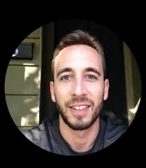 Gateway Community Charters