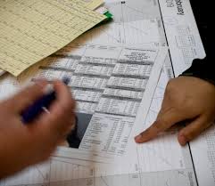 Check spelling or type a new query. Some Universities Are Ending Transcript Ransom