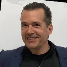 Daniel Madero's Instagram, Twitter & Facebook