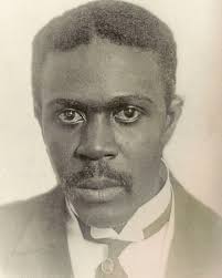 Happy Birthday Rev. Jackson!!! God has blessed our founder, Rev. Jesse  Jackson with 84 remarkable years of life — and blessed all of us with a  lifetime of his tireless service, courage,