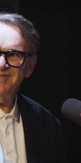 Made By Music Podcast: EP11: Chris Difford