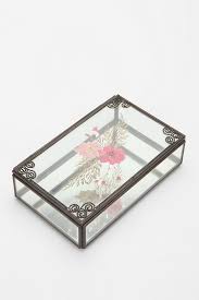 We did not find results for: Pressed Flower Jewelry Box Pressed Flowers Pressed Flower Jewelry Flower Jewellery