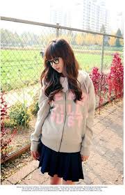 Kim heechul of super junior. 40 Aoa Minah Ideas Aoa Kwon Mina Mina