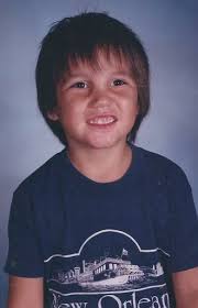 James Otis Watson Obituary April 30, 2024