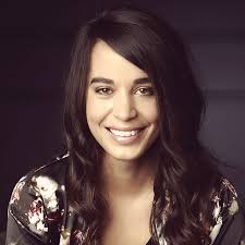 Hanselminutes Technology Podcast