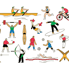 Joriy yildagi olimpiada tashkilotchisi rossiya davlati hisoblanadi. Juegos Olimpicos De Tokio Lo Que Hay Que Saber The New York Times