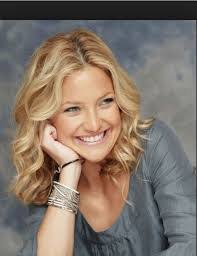 Shelby Fink's Instagram, Twitter & Facebook