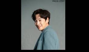 Humanity faces extinction…and our only hope is gary king, who just escaped from a deserted island! Running Man Episode Terbaru Ucapkan Selamat Tinggal Kepada Lee Kwang Soo