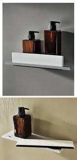 keuco douche planchet 11559 badkamer moderne douche complete badkamer
