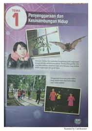 Maybe you would like to learn more about one of these? Buku Teks Sains Form 3 Flip Ebook Pages 251 300 Anyflip Anyflip